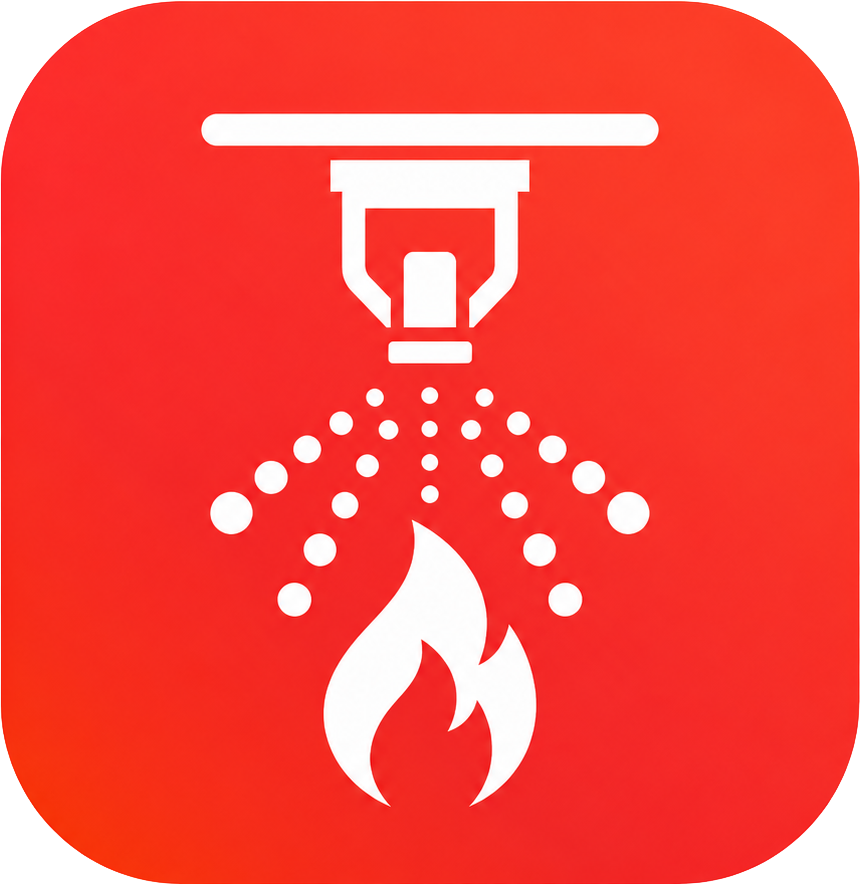 SprinkCalc Icon