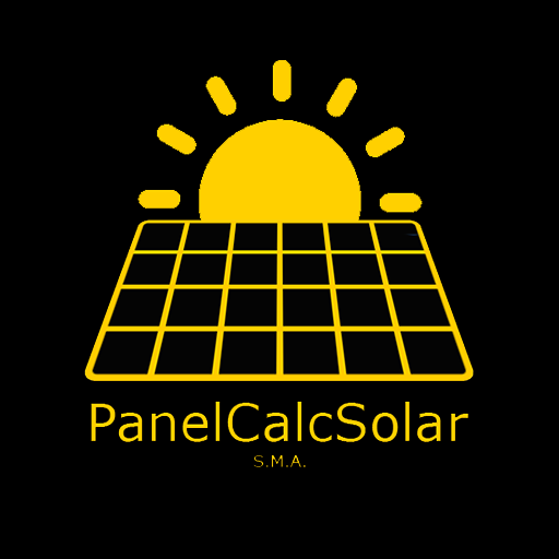 Solar Icon