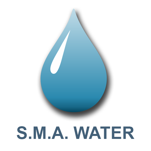 Water Icon