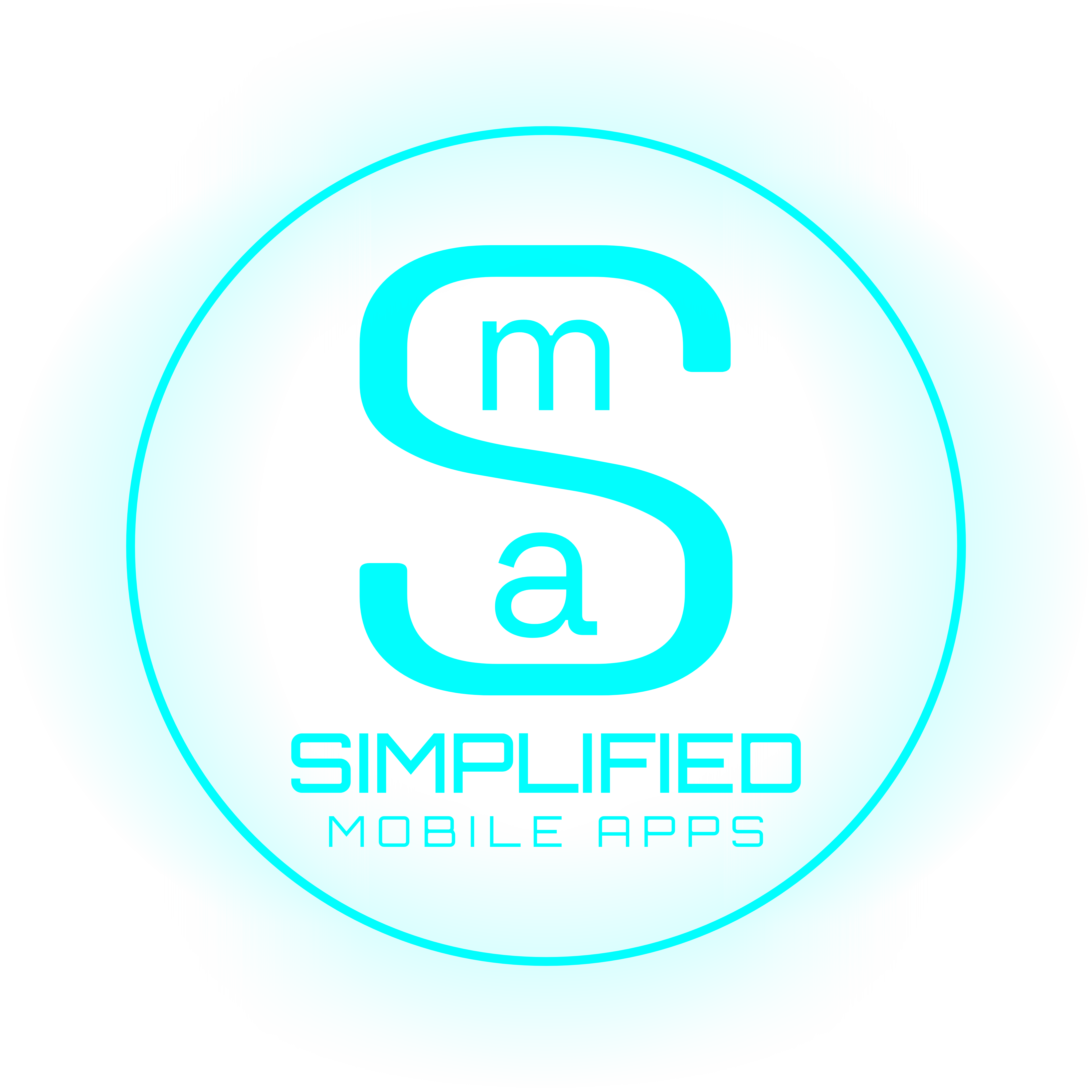 Logo S.M.A.